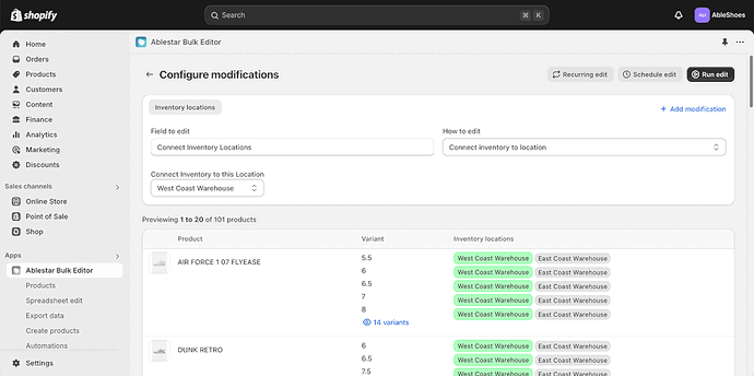configure.gif