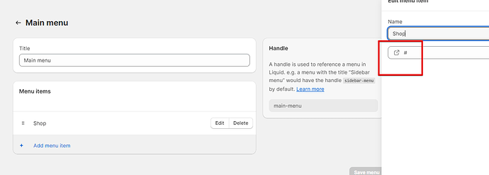 navigation menu hashtag.png