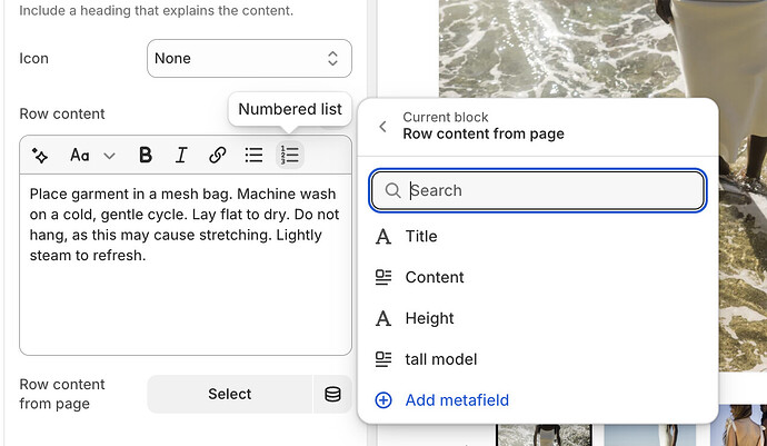 Screenshot 2025-02-04 at 9.18.57 AM.png