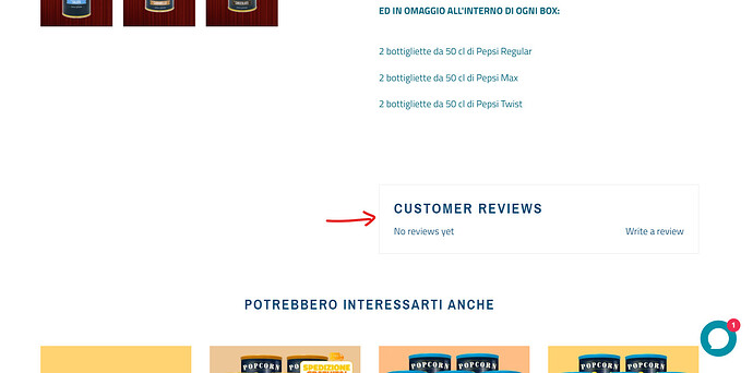 MarcoReleasit_1-1630996773793.png