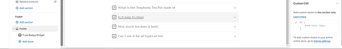 Teaphoria_0-1733045875115.png