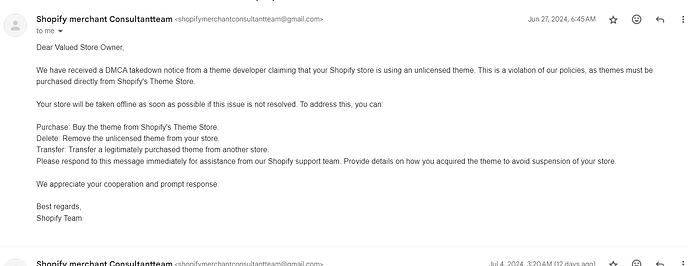 iMindle_0-1721152583401.png