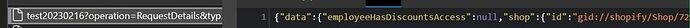 1112_1-1676609746195.jpeg