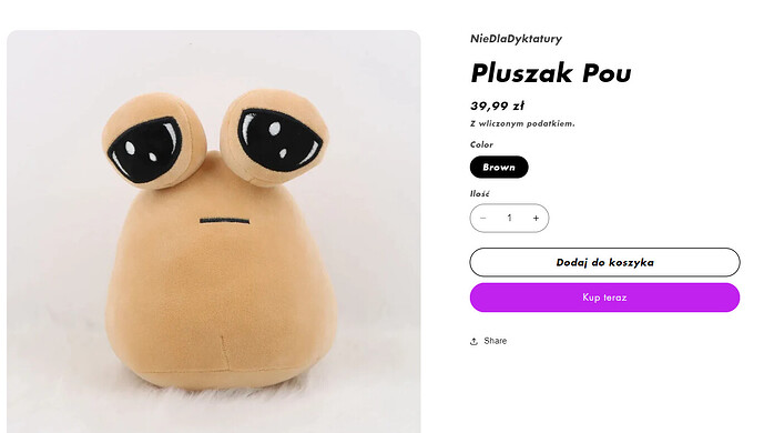 Bez tytułu.png