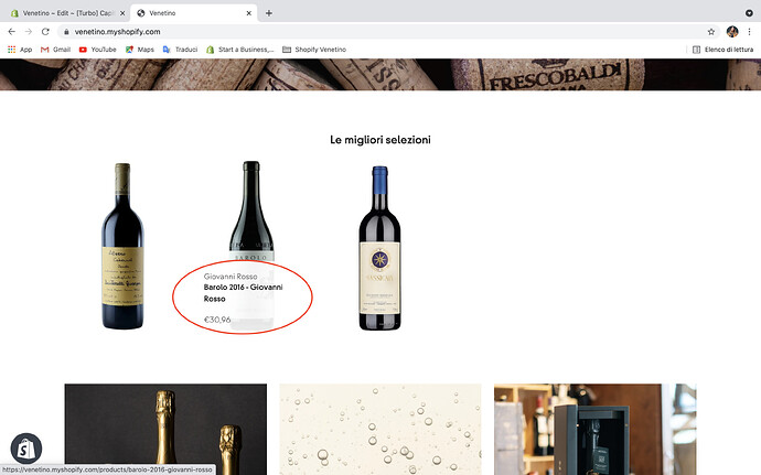 Schermata 2021-07-07 alle 20.01.13.png