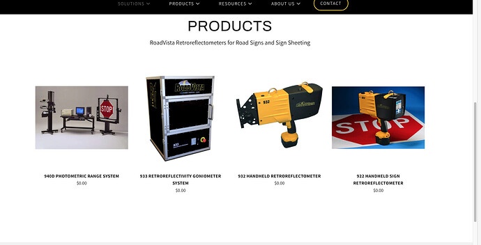 Screen Shot 2022-08-02 at 12.08.02 AM.png