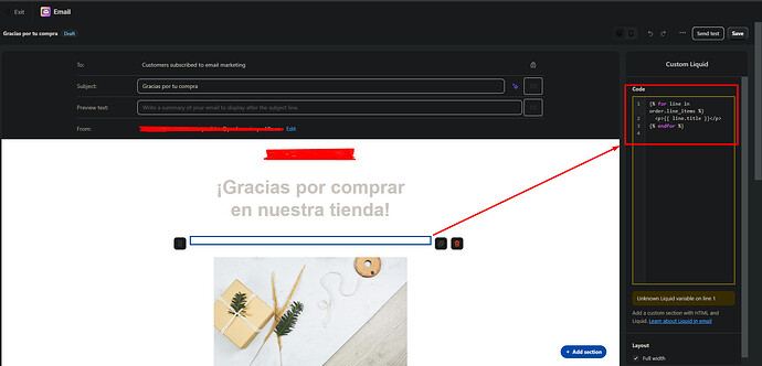 Screenshot_10.png