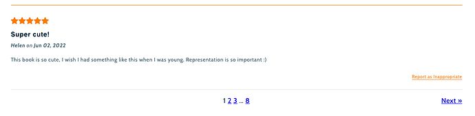 Screen Shot 2022-10-13 at 10.42.42 AM.png