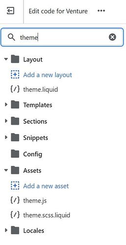 Venture Theme_Asset.JPG