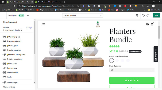 Screenshot (204).png