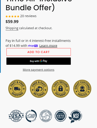 shopify question.png