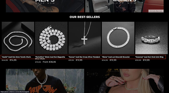 Screenshot 2023-02-15 at 12.34.40.png