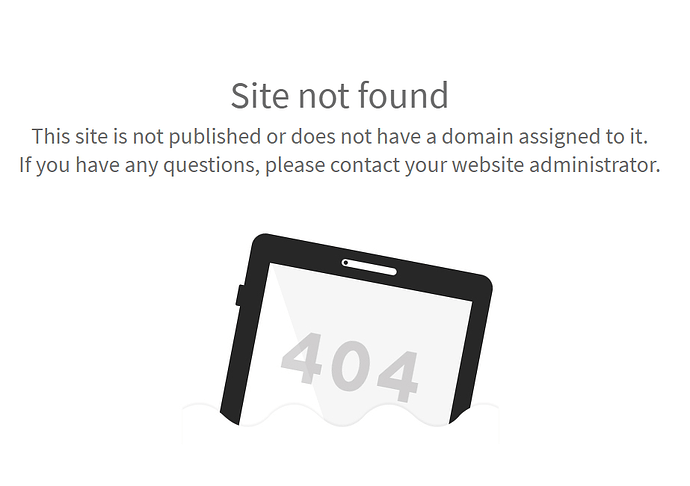 HELP :(