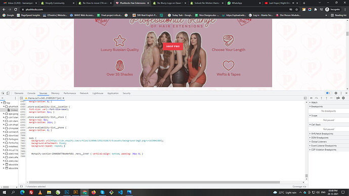 KetanKumar_0-1640691082516.png