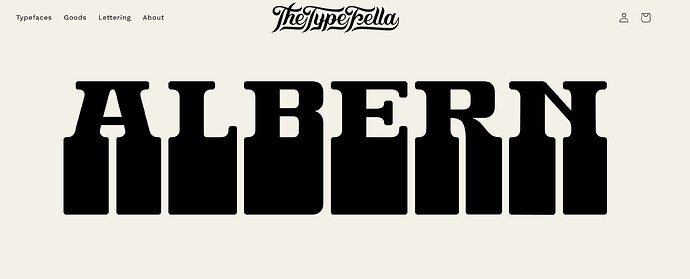 Screenshot 2024-12-19 at 10.53.36.png