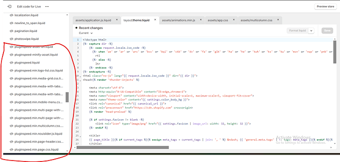 learningdesign_0-1725006793218.png