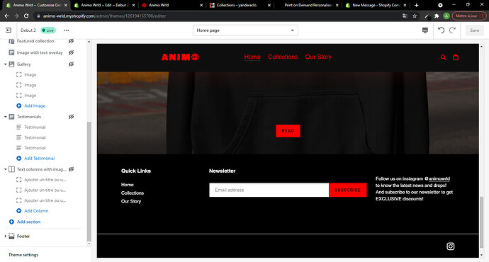 Animo Wrld ~ Customize Debut 2 ~ Shopify - Google Chrome 9_13_2021 8_49_01 PM.png