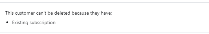 Screenshot 2024-04-02 at 16.06.14.png