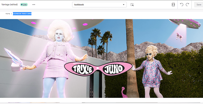 Снимок экрана (1055).png