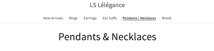 Screenshot 2022-04-26 at 3.30.04 PM.png