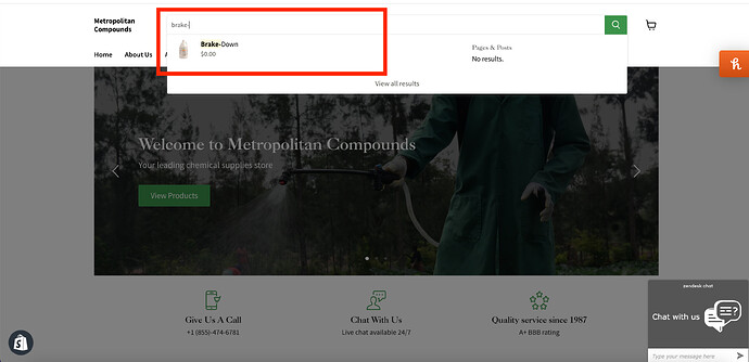 Screen Shot 2022-11-30 at 10.28.53 AM.png