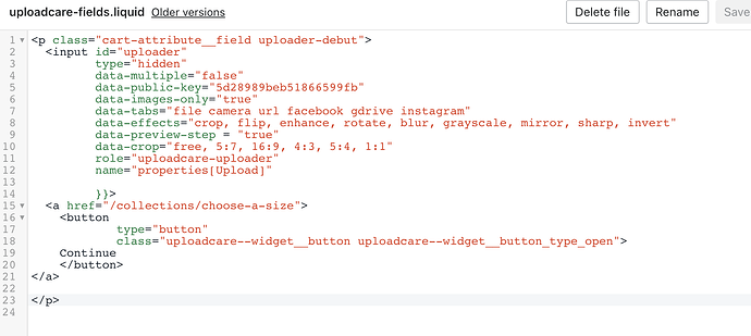 Screenshot 2022-06-07 at 19.35.24.png