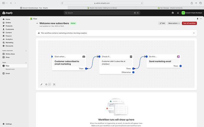 Screenshot 2025-04-01 at 22.15.59.png