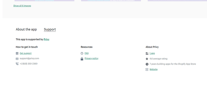 Screenshot.png