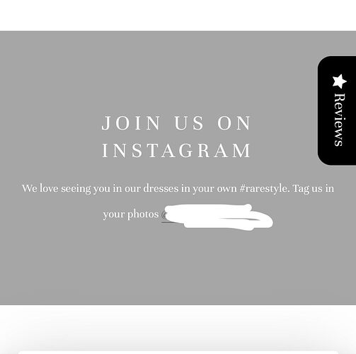 image_123650291 (6).JPG