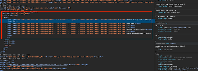 Screenshot 2023-11-14 at 15.11.43.png