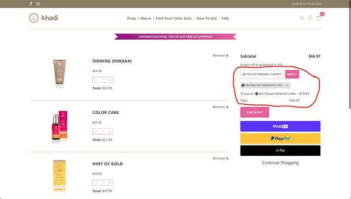 Screen Shot 2021-09-15 at 10.00.58 AM copy.jpg