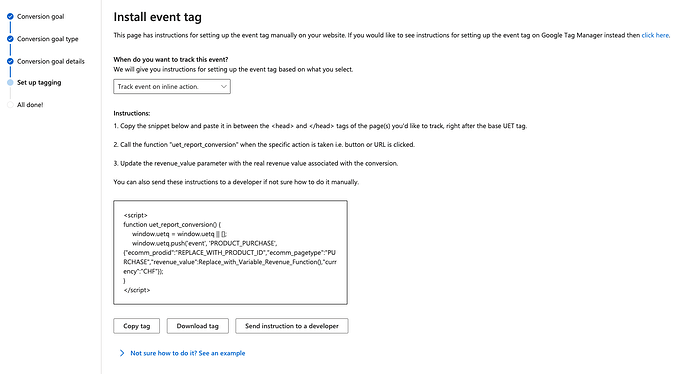 Screenshot at Feb 09 10-42-20.png