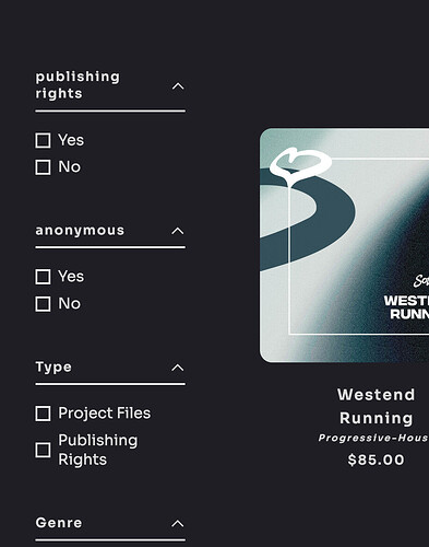 Screen Shot 2023-03-06 at 4.40.57 PM.png