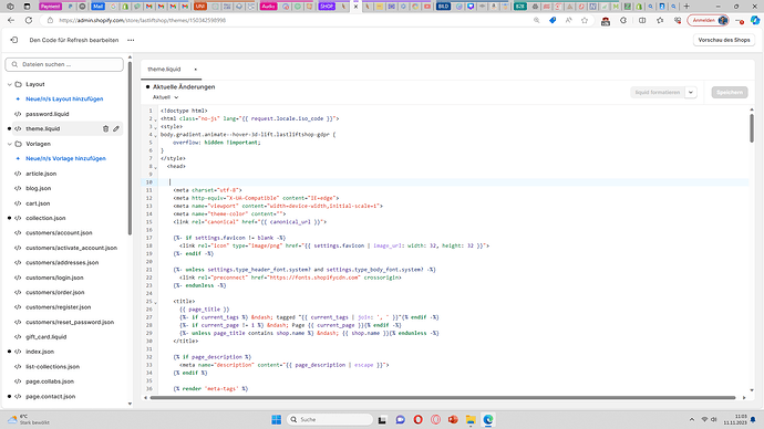 Screenshot (44).png