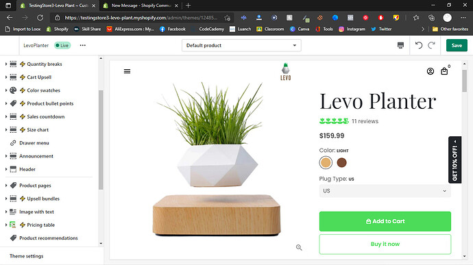 Screenshot (203).png
