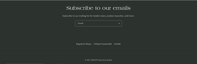 Moeed_0-1694087707765.png