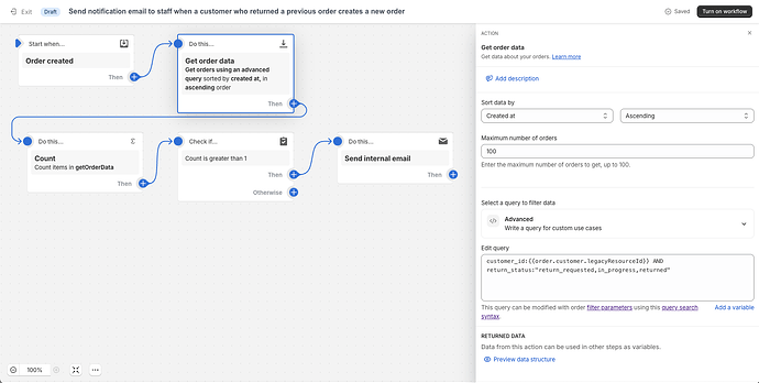 Screenshot 2024-03-01 at 5.00.01 PM.png