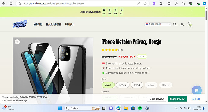 Schermafbeelding 2024-07-02 125259.png