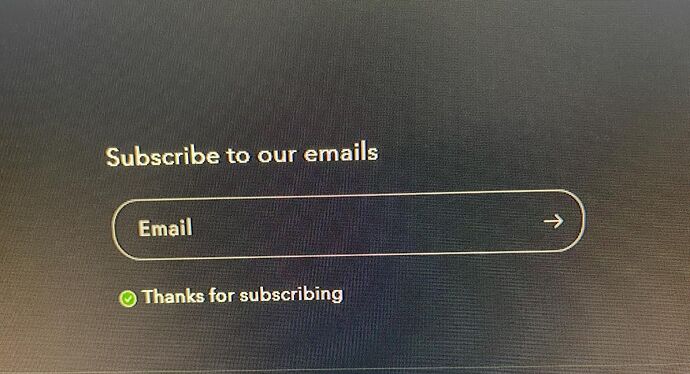 subscribed.jpg