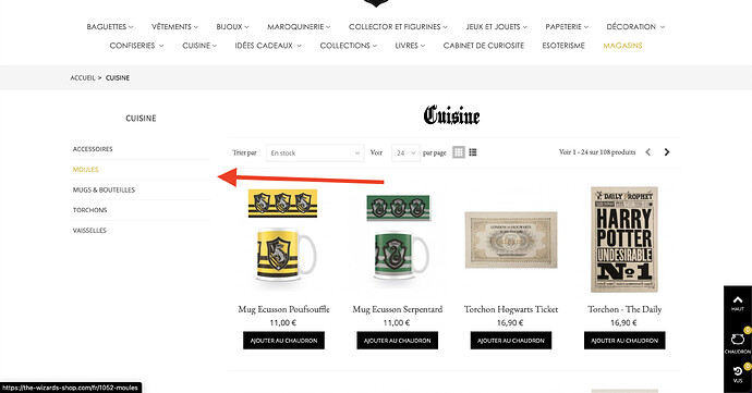 Capture d’écran 2024-03-25 à 15.22.40.png