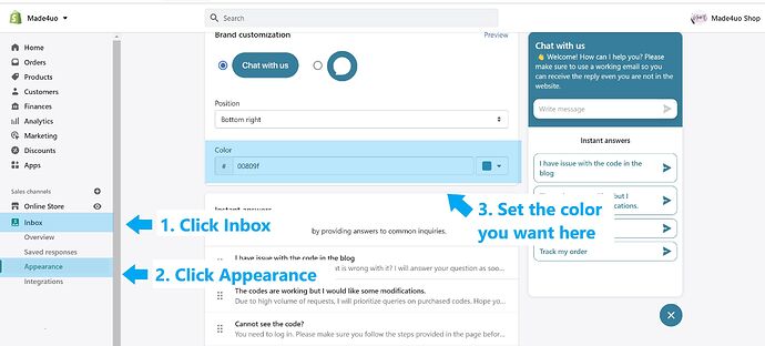 Screenshot 2022-05-16 121545.jpg