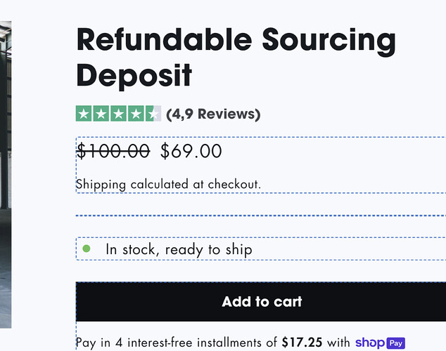 Screen Shot 2023-08-24 at 16.29.15.png