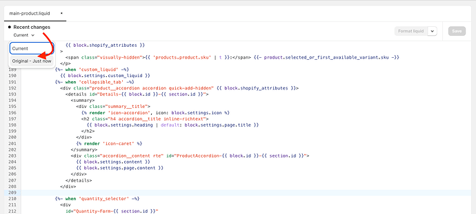 Screenshot 2024-01-11 at 10.35.52.png