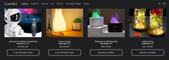 BSSTekLabs_0-1723724816785.png