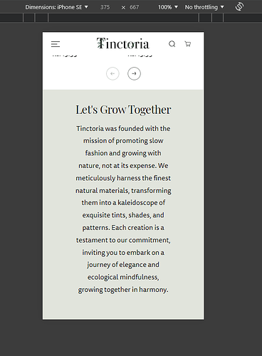 Rishihuptech_0-1722845900107.png