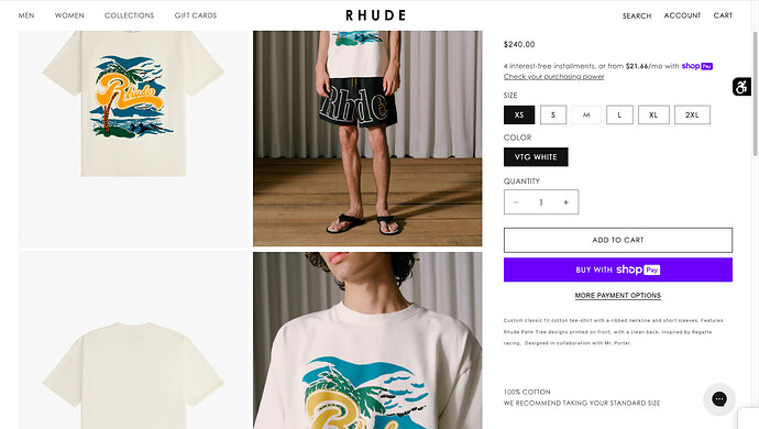 Screen Shot 2024-06-23 at 10.35.30 AM.png