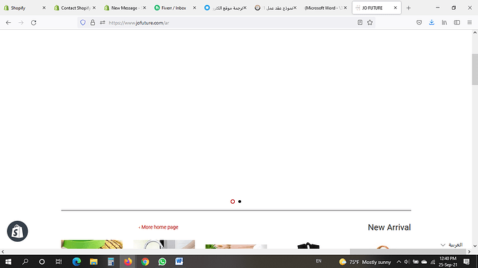 SamerAzmi_1-1632562849478.png