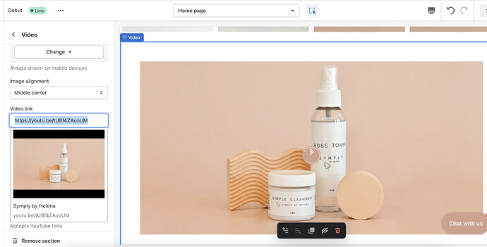 Screen Shot 2022-12-15 at 7.48.23 AM.png