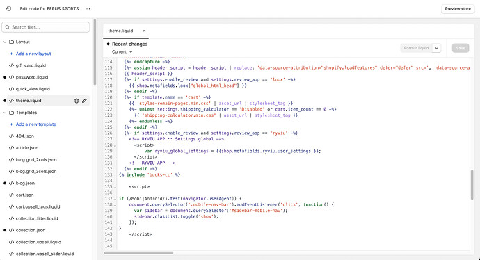 Screenshot 2024-02-25 at 1.40.43 pm.png