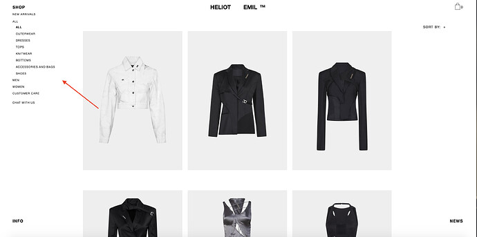 Schermafbeelding 2022-05-08 om 12.09.11.png